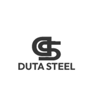 ds