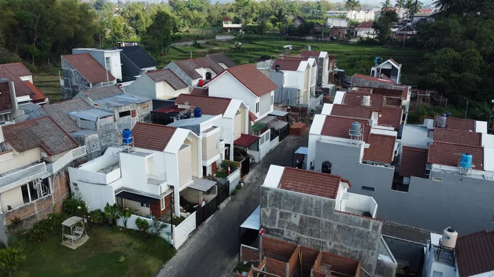 dji 0064 frame at 0m0s result