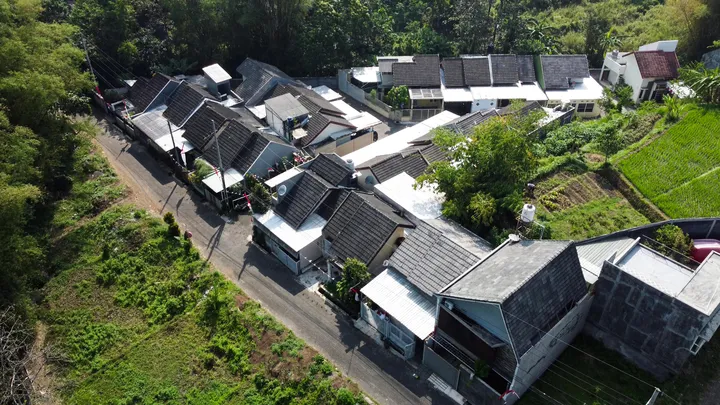 dji 0065 frame at 0m5s result